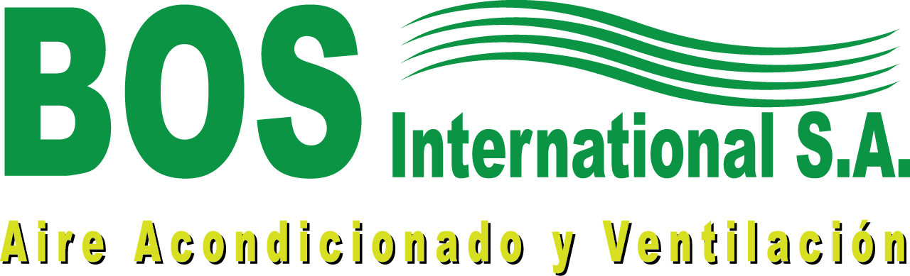 BOS International S.A.